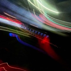 fuck up (prod.ilygaot)