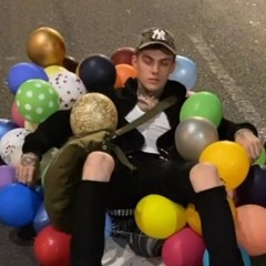 ppgcasper - circles (unreleased)