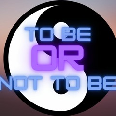 harness_dj - To be or not to be nr.9