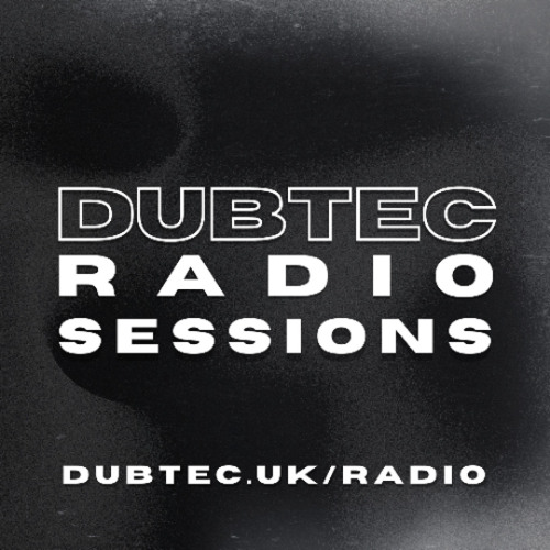 JACOB - Dubtec Radio Sessions 001 - 17.05.2025