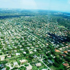 94 B - LO- Talk To Me Ft. Vno400 (prod. Ron Supreme)