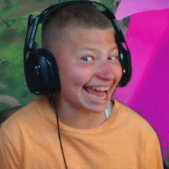 boyaloya rap battles