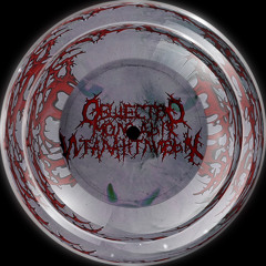 GLYBINA