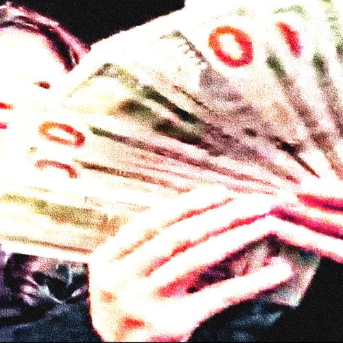 flex a band remix w/ KD!