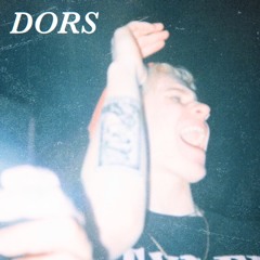 DORS