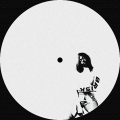 A-Link - Fake I.D. Dub [FREE DL]