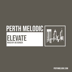 Elevate