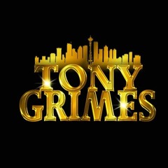 FIRE🔥*** Tony Grimes X Fastlane (prod. by KrissiO)