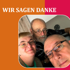 4 Jahre Radio Saalewelle – Ein Grund zu feiern! 03.04.2025