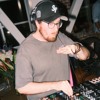 2026 Promo Mix - Kwohla