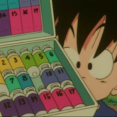 PILLS