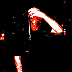 04. GODMODE