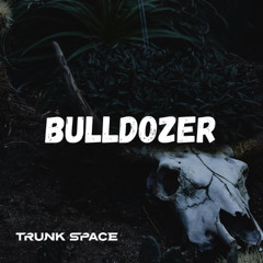 Bulldozer