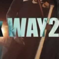 CANT FIX THAT GGPLUGGZ REMIX