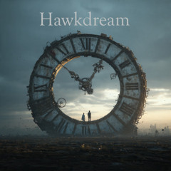 Soft Collapse of Time