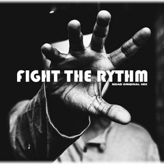 Fight The Rythm - NCad (original Mix)