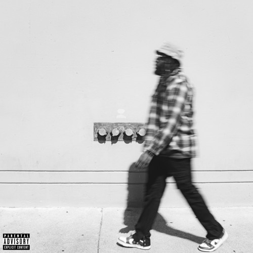 Calling (feat. Terrace Martin)