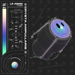 𝖕𝖗𝖊𝖒𝖎𝖊𝖗𝖊#016 📢 Aval Douar - Agonistic Behavior [La Forge]