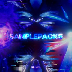 NOVA: Samplepacks by modus