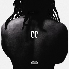 CRUISE CONTROL (Sped Up)