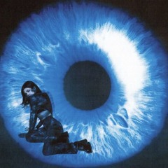 Arown x Poobon - Ghargh Lovam