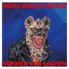 Der Irrsinn hat System