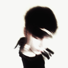 Созерцать и Убеждаться