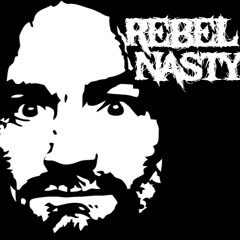 Rebel Na$ty - RedRUM (ft. Bony & Pete)