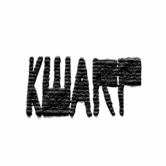 PREMIERE: KWARP - 00003#2 [10 LABEL]