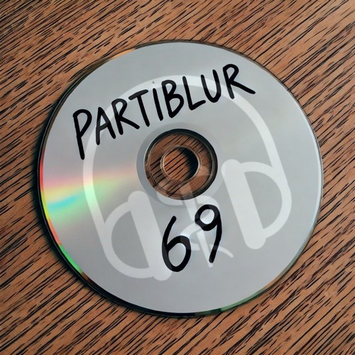 Blur x Partiboi69 - Double Song 2 Drop (Draaidokter Mashup/Edit) [Free Download]