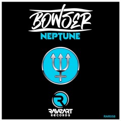 Bowser - Neptune