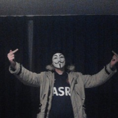 Op Je Kk Muil
