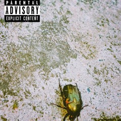 Wasabi - Gdy Odlecę prod. grayskies