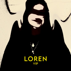 LOREN (VIP)