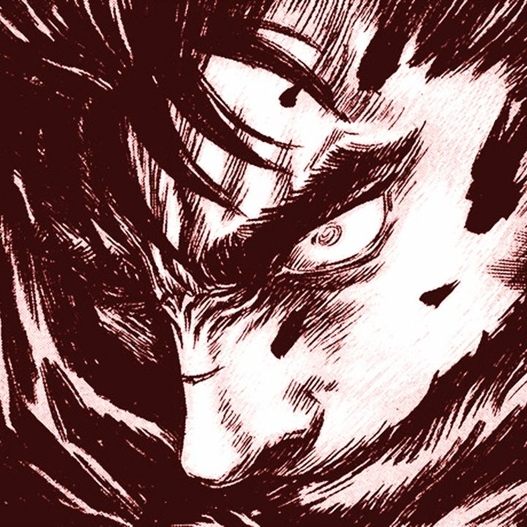 Amazon.co.jp: MTG 2ED berserk 狂暴化 ヘビープレイド MTG
