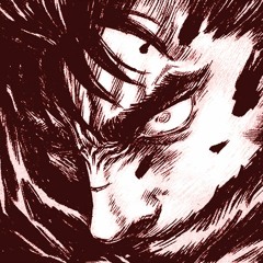 berserk mode