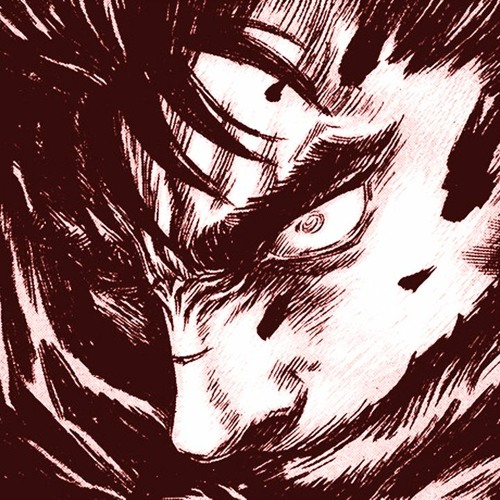 berserk mode