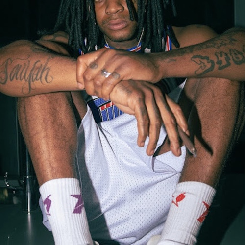 Stream NEVER GOIN BAKK By Thouxanbanfauni Listen Online For Free On stream-never-goin-bakk-by-thouxanbanfauni-listen-online-for-free-on
