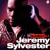 Artwork for Jeremy Sylvester - loaded! vol 1