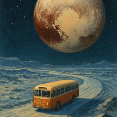 Progressive Therapy ep7- live set from private party @colonies hôtel Brussel