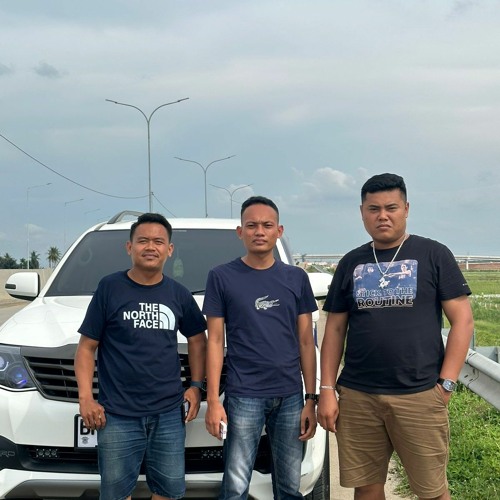 INGAT AKU DEK  #MR. DICKYPRATAMA (RIZALCHAN)#SQUAD