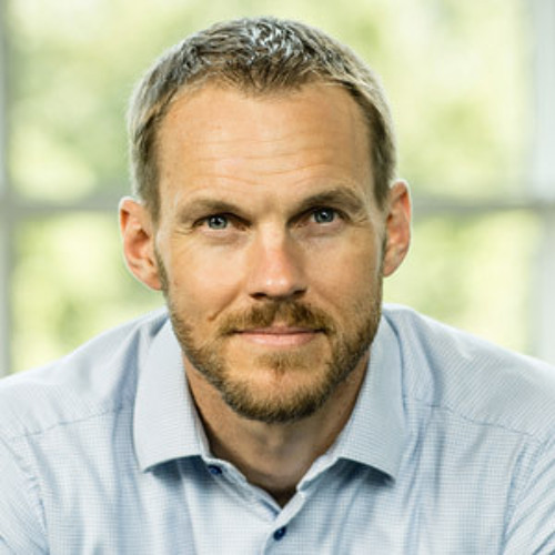 Stream David Platt on How He Has Been Challenged To Stop Following the