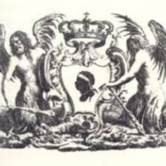 storia del mondo X A manu feat arlequin