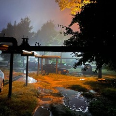 Дрожь прод i.v.