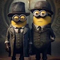 THÍCH ĐI CẢNH V10_ LUÔN VUI TƯƠI 2- DIỆP LỢI FT HÀO NAM (MIX)