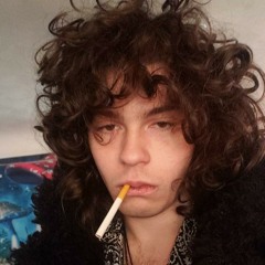 Effervescent Pleasures