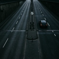 Corporation Music Avtomobile