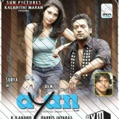 Vidhwansakthedestroyermovieinhindidownload