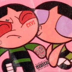 116Slade -L*O*V*E* ft ShonLaRi