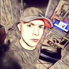 FX Killen - The Eve cover - (GRiMLiNE REMiX)